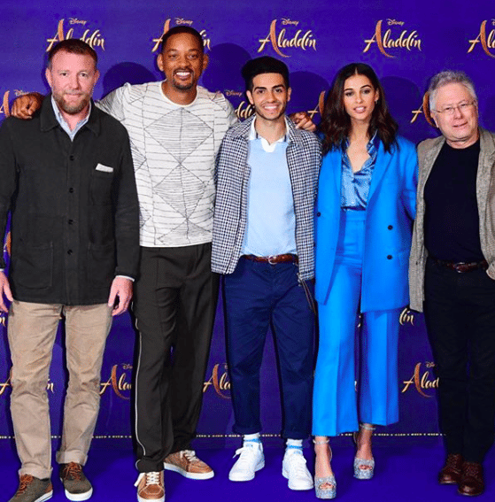 instagram.com/menamassoud