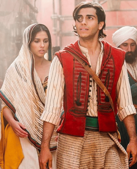 instagram.com/menamassoud