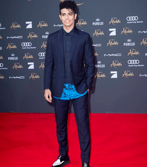 instagram.com/menamassoud