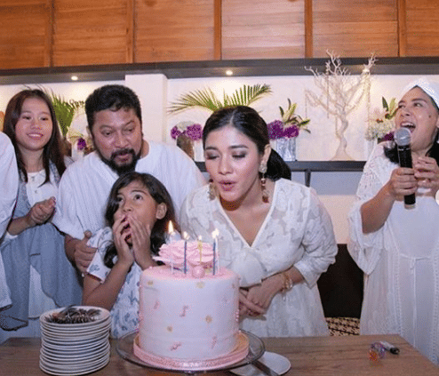 instagram.com/zackphot