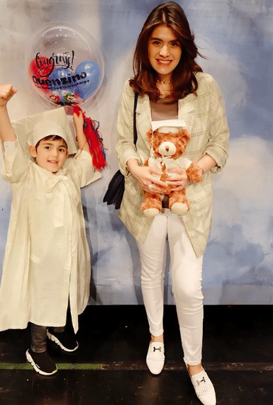 instagram.com/carissa_puteri