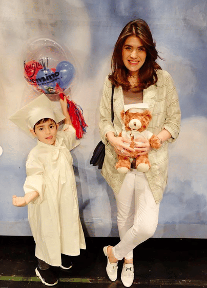 instagram.com/carissa_puteri