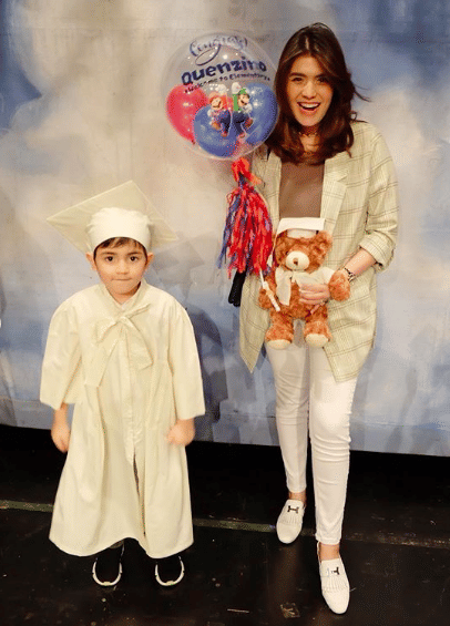 instagram.com/carissa_puteri