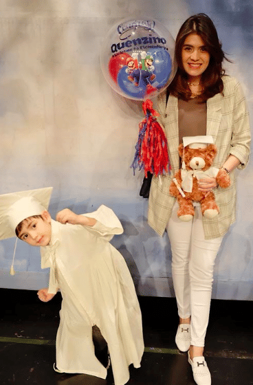 instagram.com/carissa_puteri