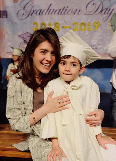 instagram.com/carissa_puteri