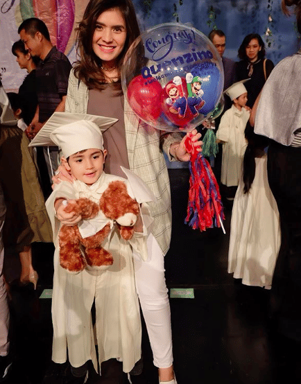 instagram.com/carissa_puteri