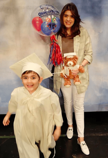 instagram.com/carissa_puteri