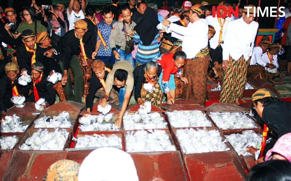 IDN Times/Nugroho Adi Purwoko