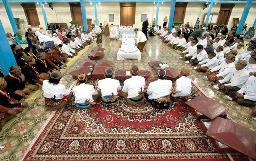 ANTARA FOTO/Mohammad Ayudha