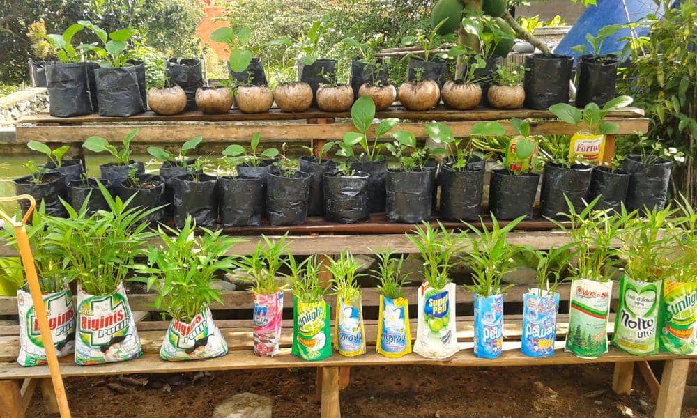 serbaterungkap.blogspot.com