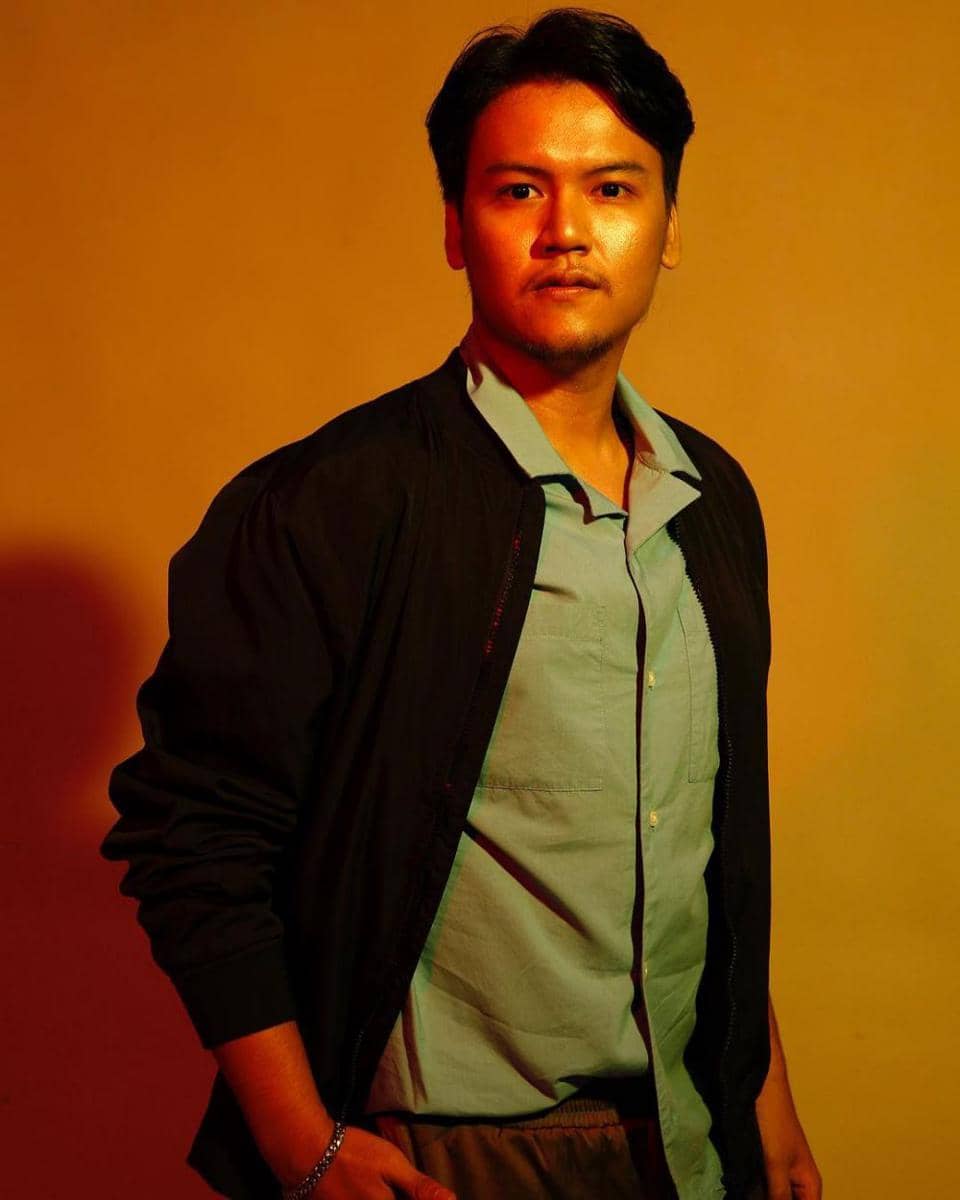 instagram.com/smash_ina