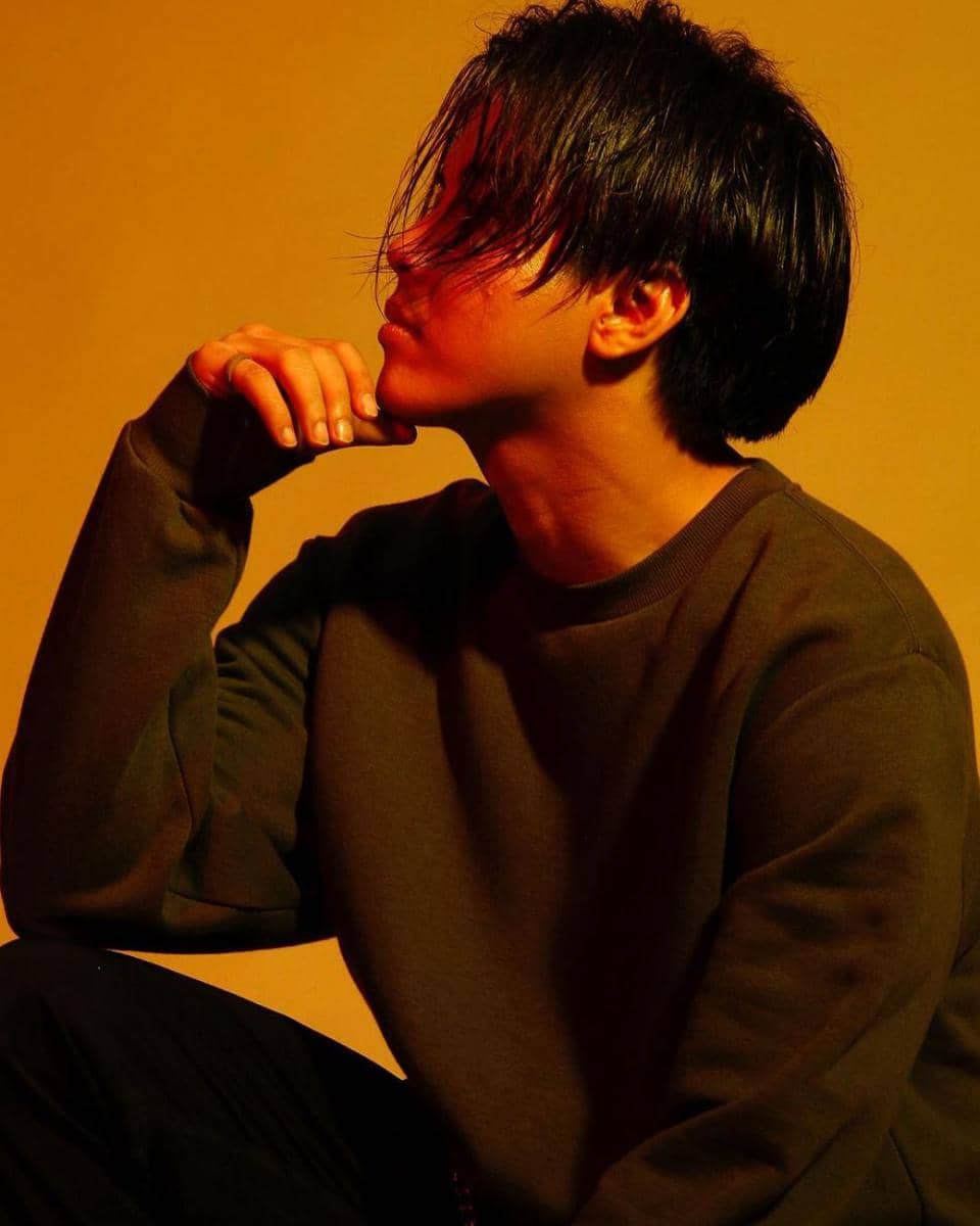 instagram.com/smash_ina