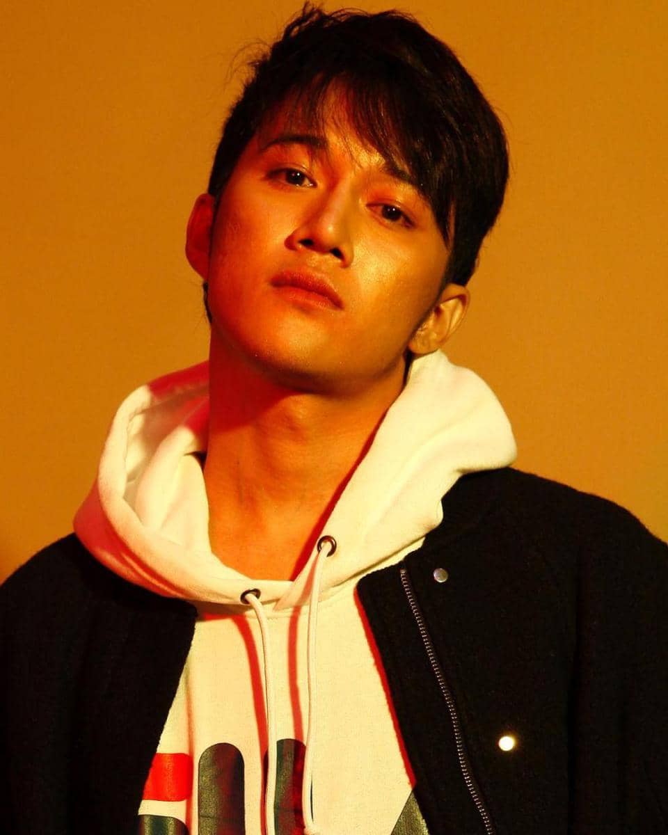 instagram.com/smash_ina