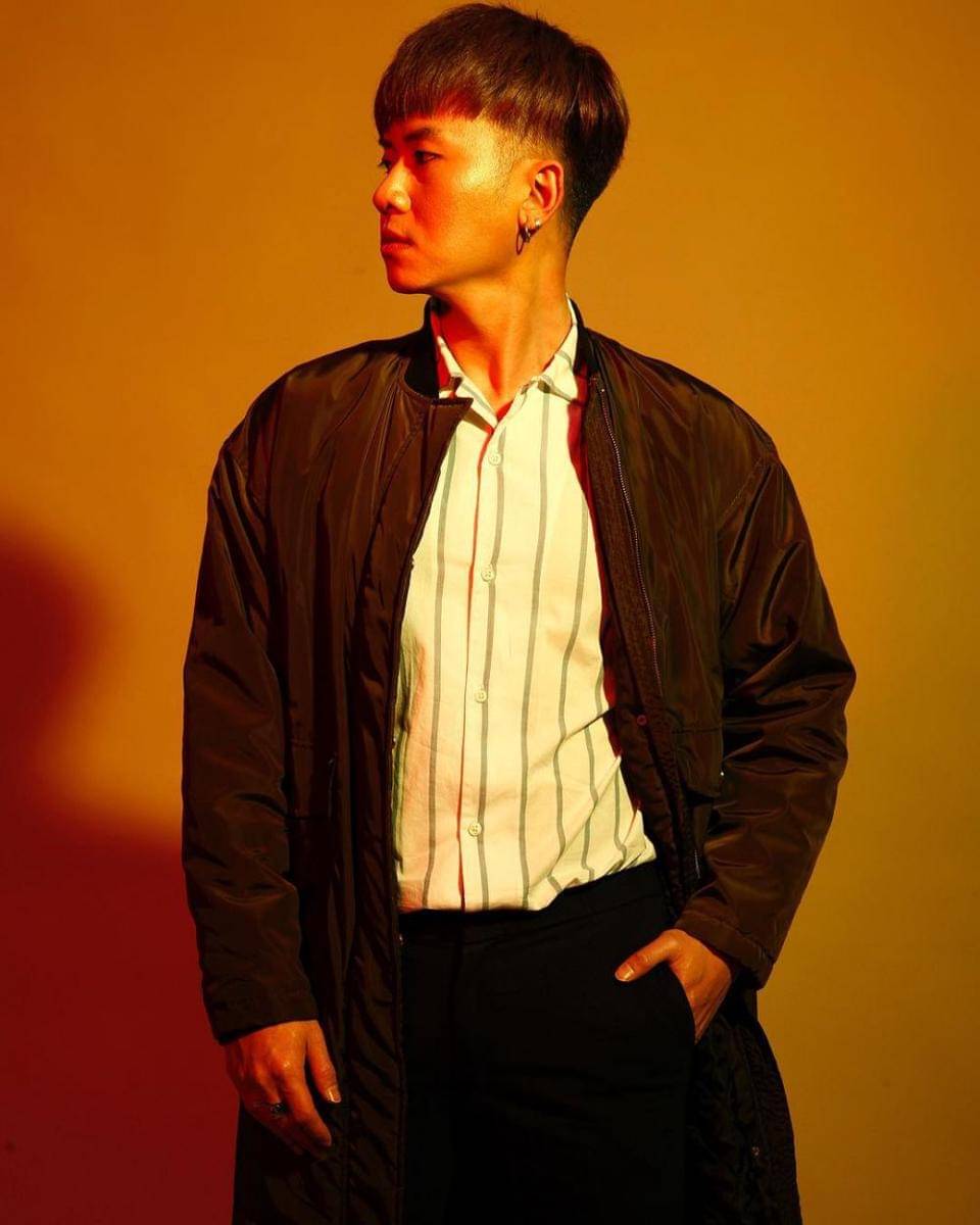 instagram.com/smash_ina