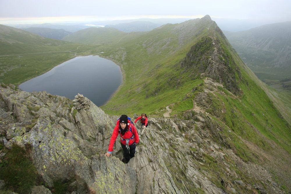 livefortheoutdoors.com