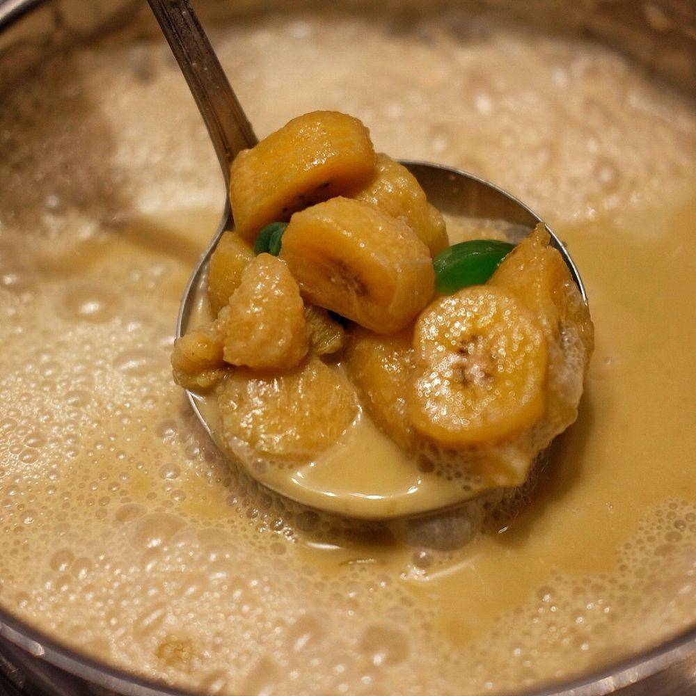 instagram.com/sovifooddiary