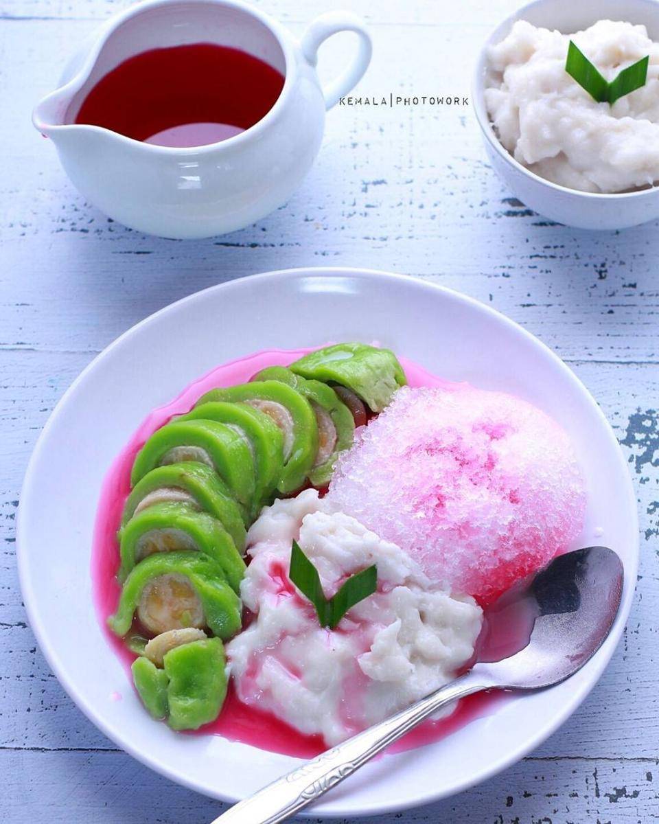 instagram.com/kemalahikmah