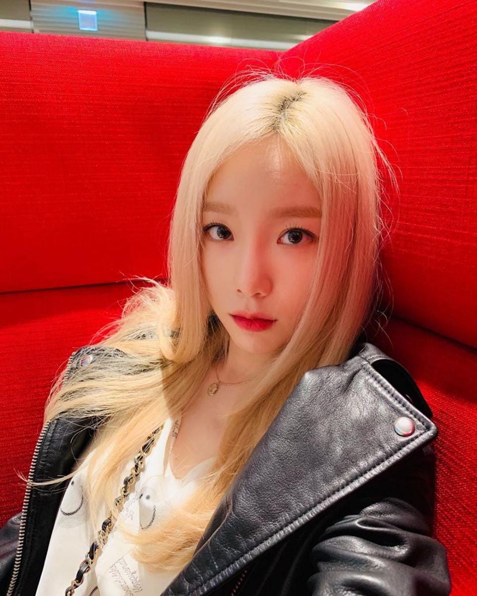 instagram.com/taeyeon_ss