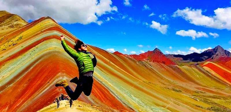 thesocialnetwork.business