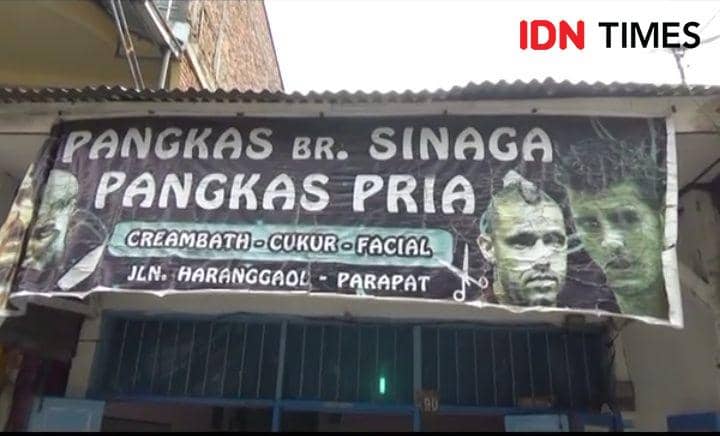 IDN Times/Patiar Manurung