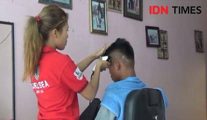 IDN Times/Patiar Manurung