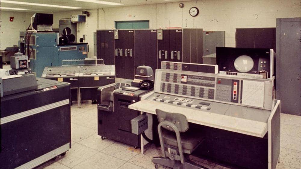 computer-history.info