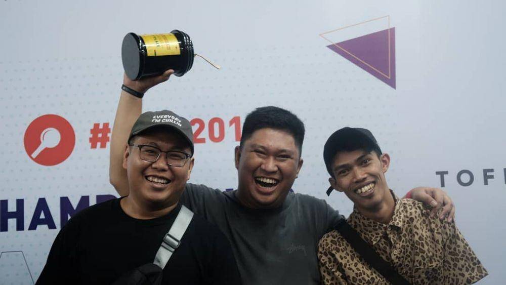 Dok. IDN Times/Istimewa