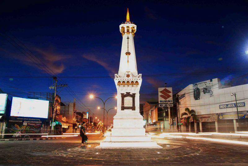 dejogjaadventure.com