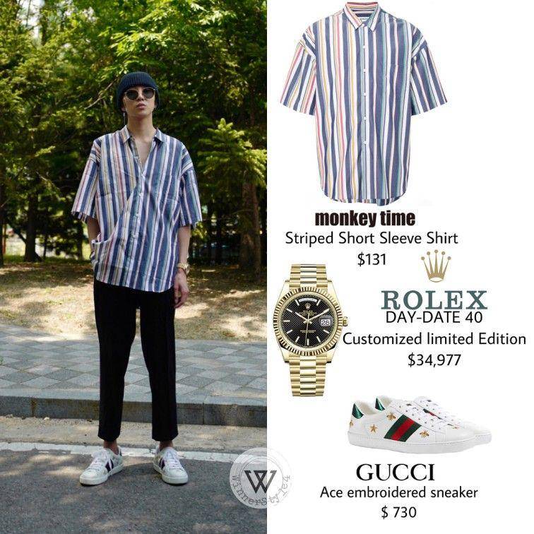 instagram.com/winnerstyle4