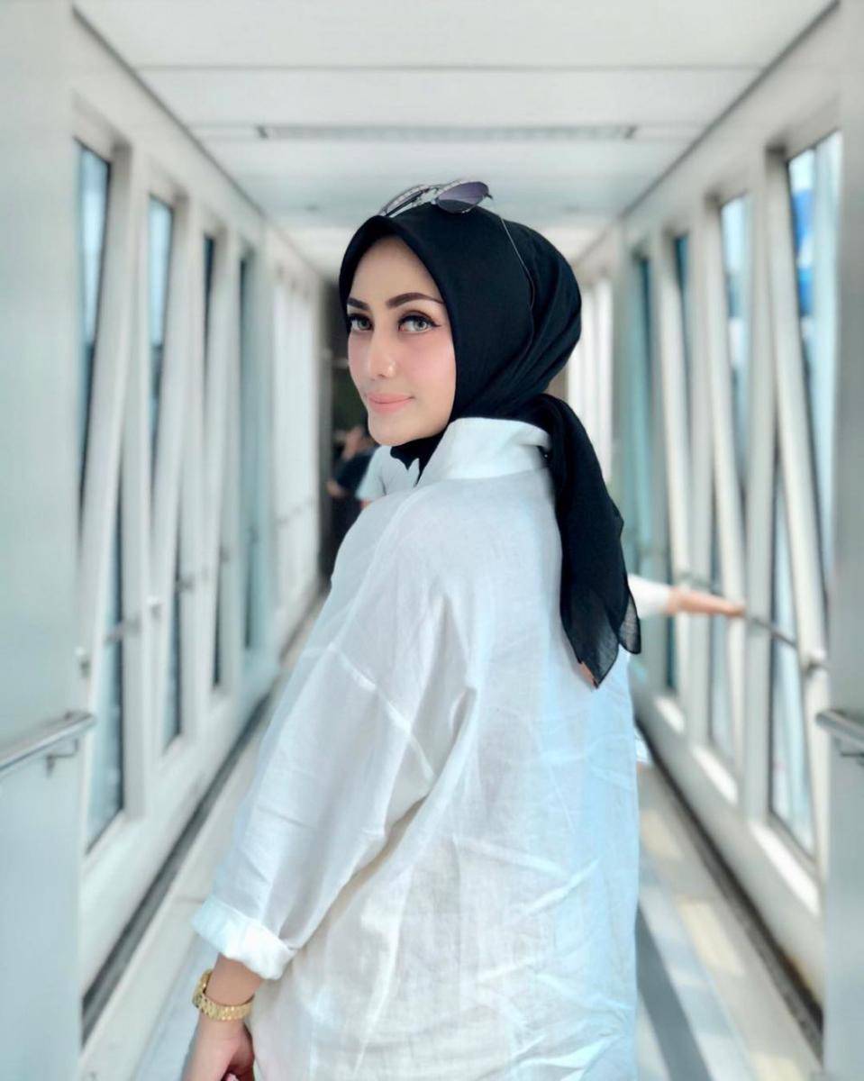 instagram.com/yulitamci5