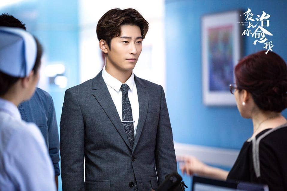 picgra.com/shawndouxiaofans