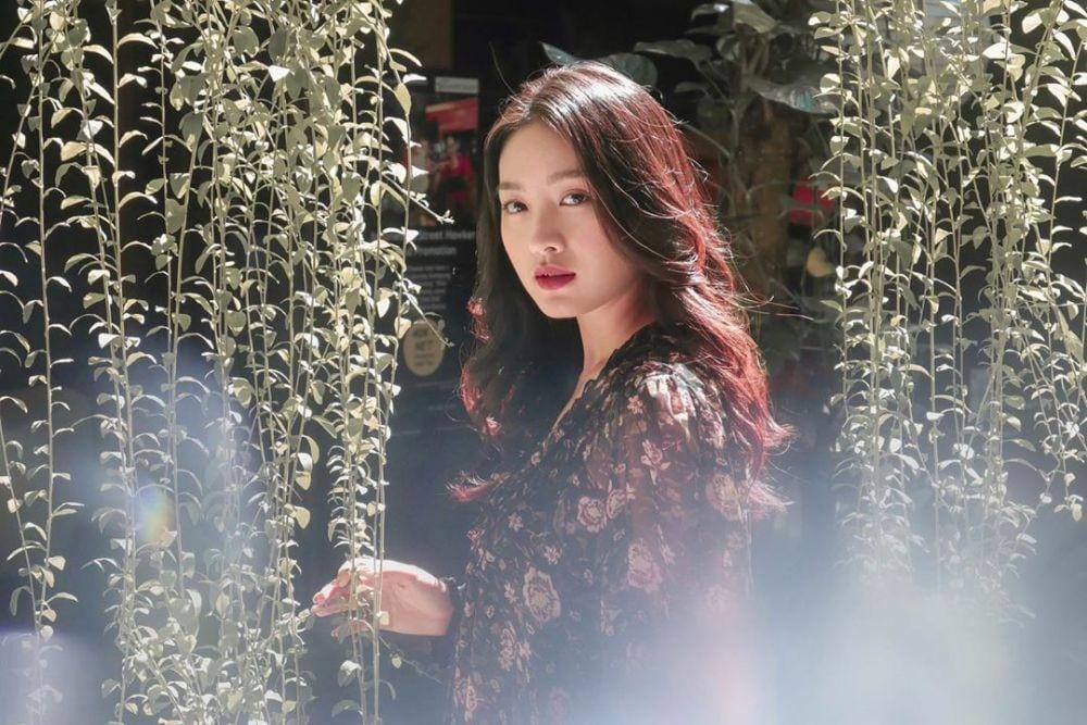 instagram.com/natashawilona12