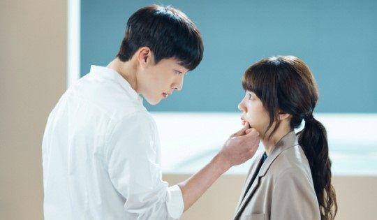 dramabeans.com
