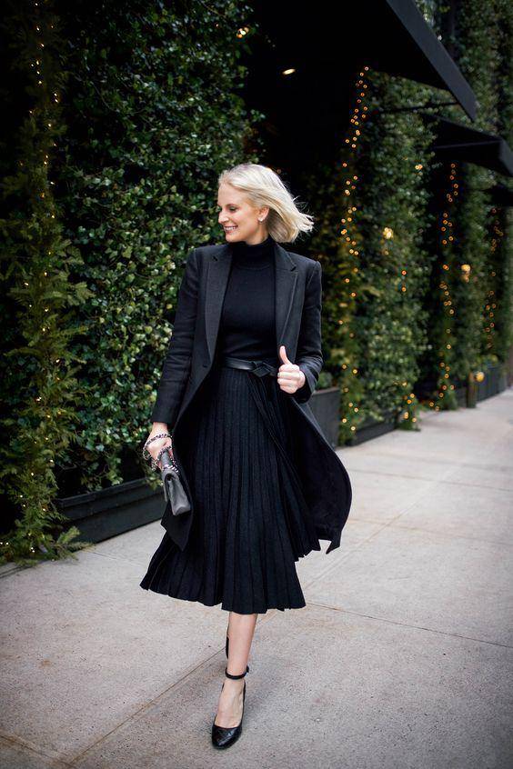 thestylescribe.com