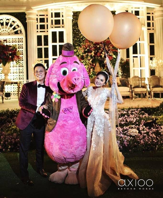 instagram.com/putrititian/