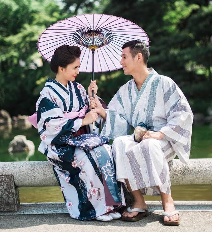 instagram.com/putrititian/