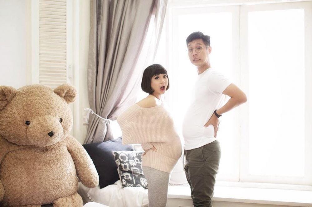 instagram.com/putrititian/