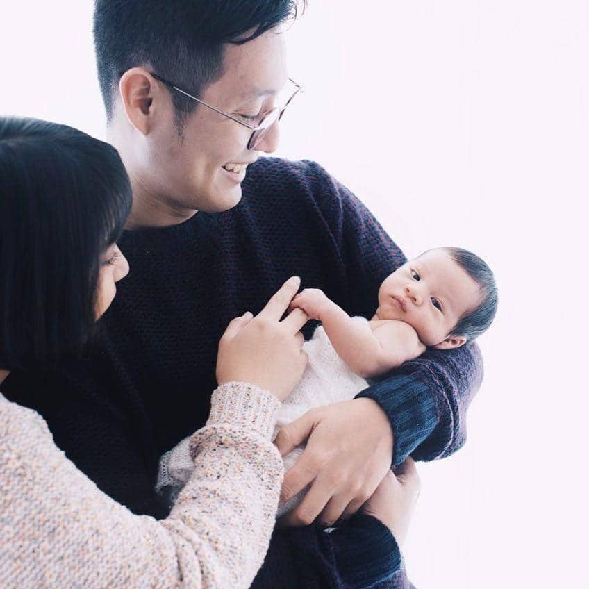 instagram.com/putrititian/