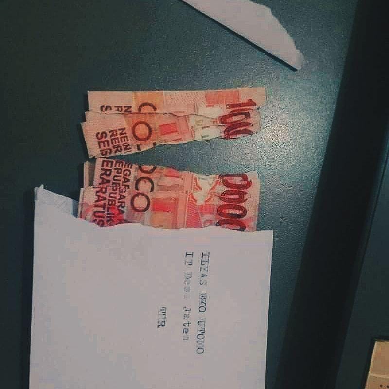 Instagram.com/meme_anmeito