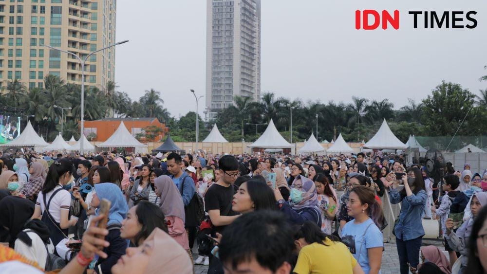 IDN Times/Jihaan Risviani Tabriiz