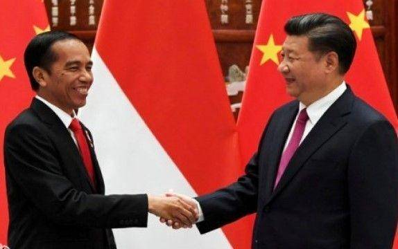 ANTARA FOTO