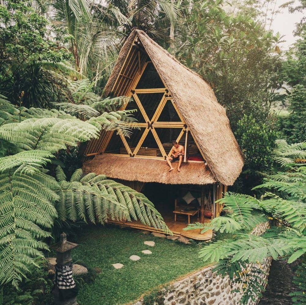 Instagram.com/simonsnopek