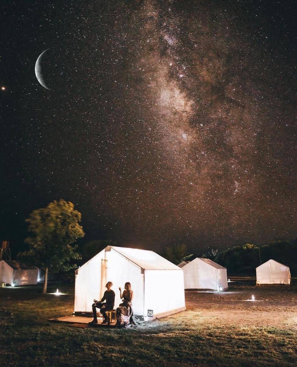 Instagram.com/xkflyaway