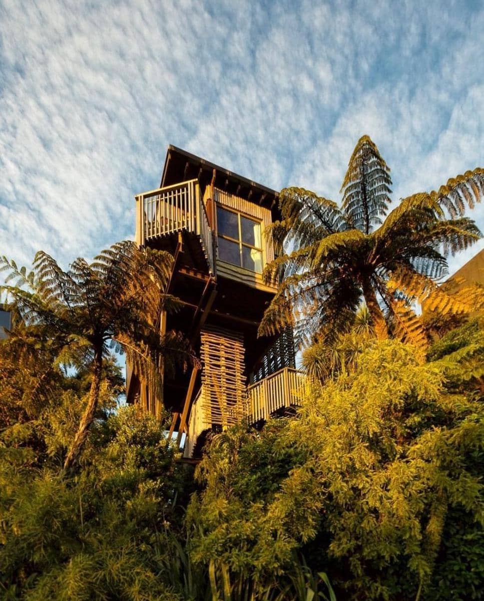 Instagram.com/hapukulodge