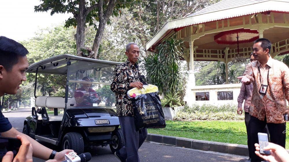 IDN Times/Teatrika Handiko Putri