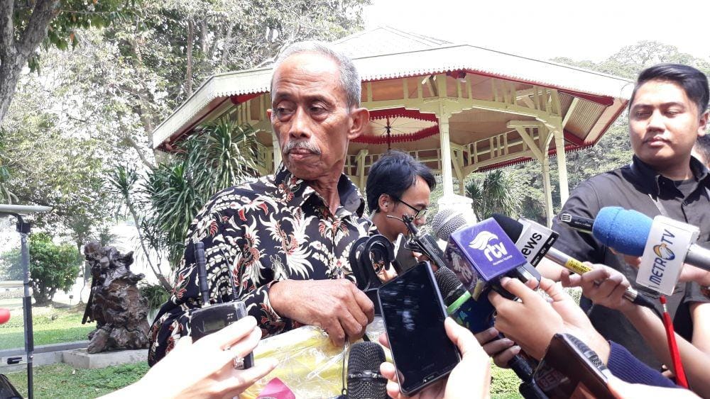 IDN Times/Teatrika Handiko Putri