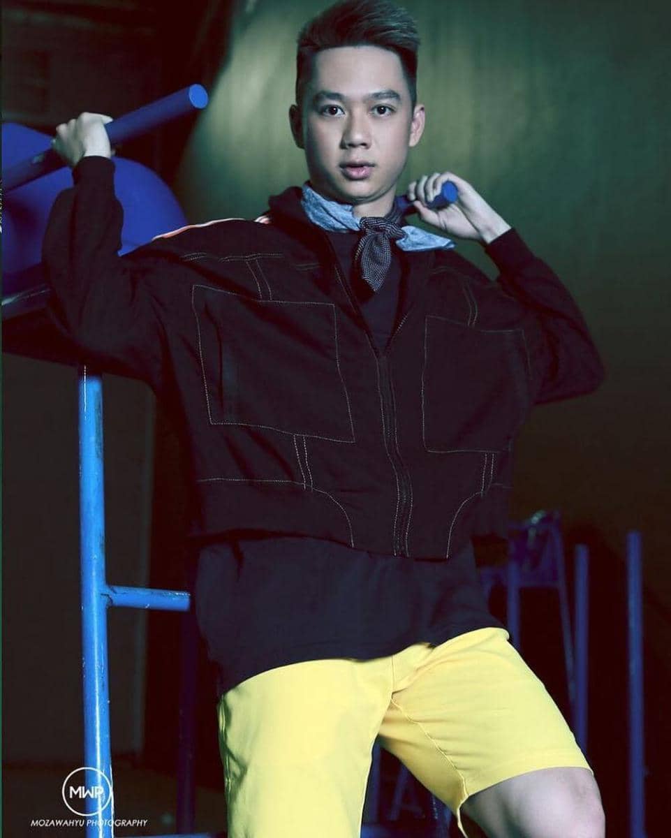 instagram.com/kevin_sanjaya