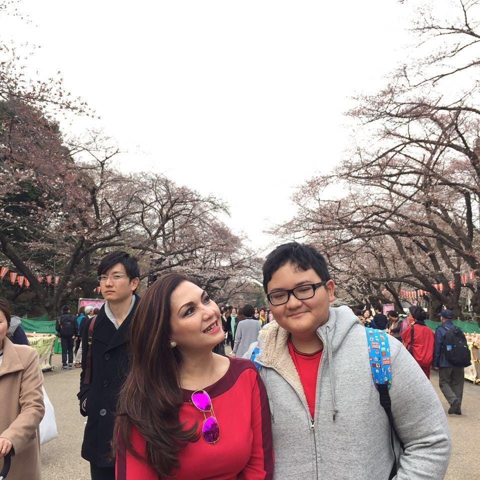 instagram.com/niadaniatynew