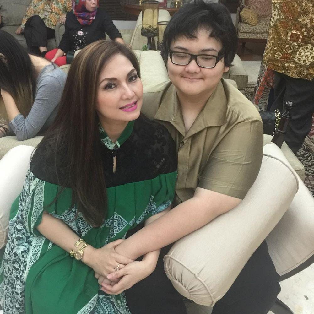 instagram.com/niadaniatynew