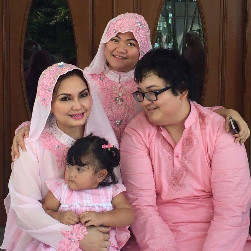 instagram.com/niadaniatynew